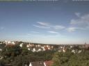 Vorschaubild von 30.06.2025 10:45
