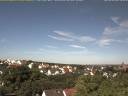 Vorschaubild von 30.06.2025 10:46