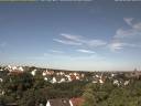 Vorschaubild von 30.06.2025 10:47