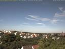 Vorschaubild von 30.06.2025 10:48