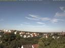 Vorschaubild von 30.06.2025 10:48