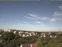 Vorschaubild von 30.06.2025 10:49