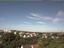 Vorschaubild von 30.06.2025 10:51