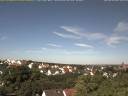 Vorschaubild von 30.06.2025 10:51
