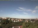 Vorschaubild von 30.06.2025 10:52