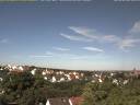 Vorschaubild von 30.06.2025 10:53