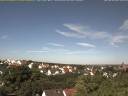 Vorschaubild von 30.06.2025 10:53