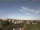 Vorschaubild von 30.06.2025 10:55