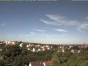Vorschaubild von 30.06.2025 10:55