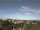 Vorschaubild von 30.06.2025 10:56