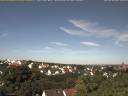 Vorschaubild von 30.06.2025 10:56