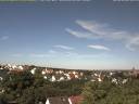 Vorschaubild von 30.06.2025 10:57