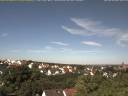 Vorschaubild von 30.06.2025 10:57