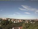 Vorschaubild von 30.06.2025 10:58