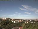 Vorschaubild von 30.06.2025 10:58