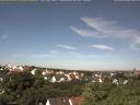 Vorschaubild von 30.06.2025 10:59