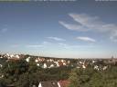 Vorschaubild von 30.06.2025 10:59