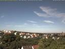 Vorschaubild von 30.06.2025 11:00