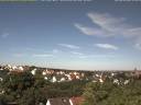 Vorschaubild von 30.06.2025 11:01