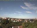 Vorschaubild von 30.06.2025 11:02