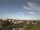Vorschaubild von 30.06.2025 11:03