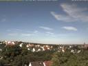 Vorschaubild von 30.06.2025 11:04