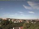 Vorschaubild von 30.06.2025 11:04