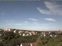 Vorschaubild von 30.06.2025 11:05