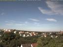 Vorschaubild von 30.06.2025 11:05
