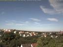 Vorschaubild von 30.06.2025 11:07