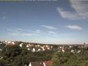 Vorschaubild von 30.06.2025 11:07