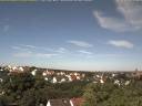 Vorschaubild von 30.06.2025 11:08