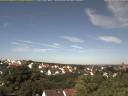 Vorschaubild von 30.06.2025 11:08