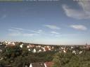 Vorschaubild von 30.06.2025 11:09