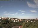 Vorschaubild von 30.06.2025 11:10