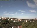 Vorschaubild von 30.06.2025 11:10
