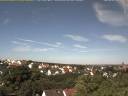 Vorschaubild von 30.06.2025 11:11