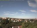 Vorschaubild von 30.06.2025 11:11