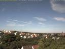 Vorschaubild von 30.06.2025 11:12