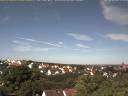 Vorschaubild von 30.06.2025 11:13