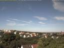 Vorschaubild von 30.06.2025 11:14