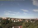 Vorschaubild von 30.06.2025 11:15
