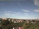 Vorschaubild von 30.06.2025 11:15