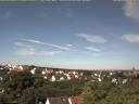 Vorschaubild von 30.06.2025 11:16