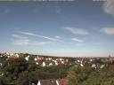 Vorschaubild von 30.06.2025 11:16