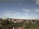 Vorschaubild von 30.06.2025 11:17