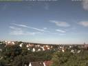 Vorschaubild von 30.06.2025 11:17