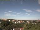 Vorschaubild von 30.06.2025 11:18