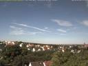 Vorschaubild von 30.06.2025 11:19