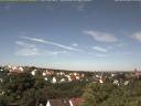 Vorschaubild von 30.06.2025 11:19